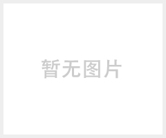 纯羊毛手工地毯 手工波斯地毯客厅茶几地毯卧室床边地毯